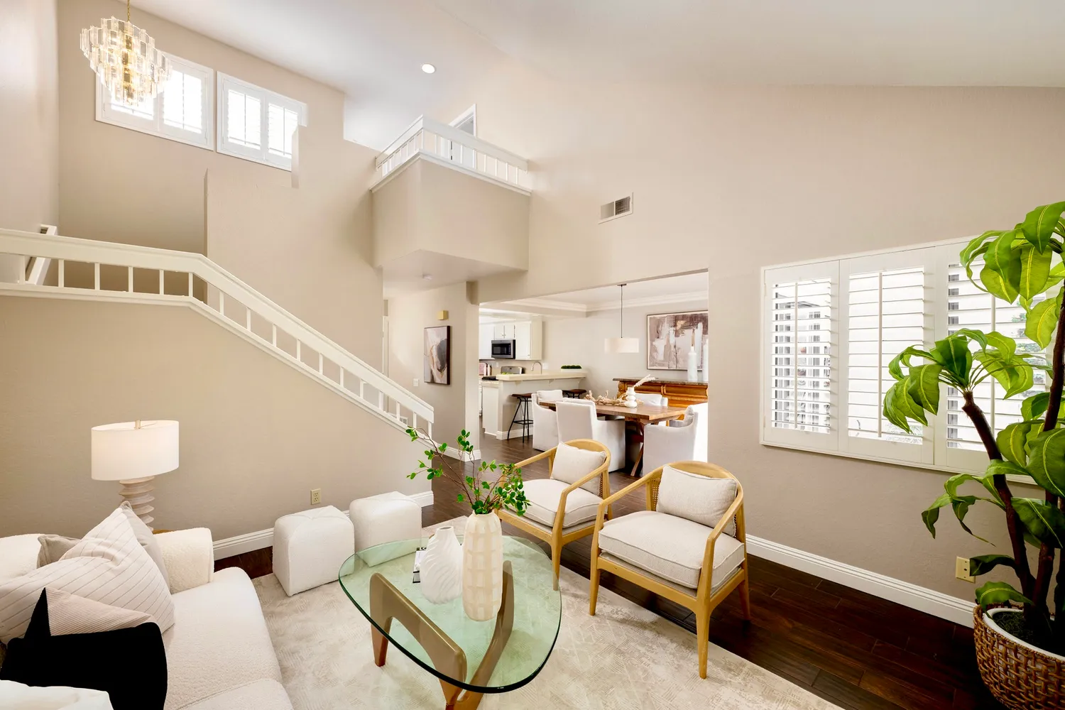 $965,000 | 24782 Sutton Lane, Laguna Niguel, CA 92677