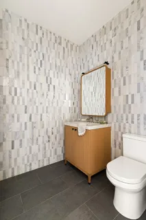 $3,250,000 | 180 Front Street, Unit 11E | DUMBO