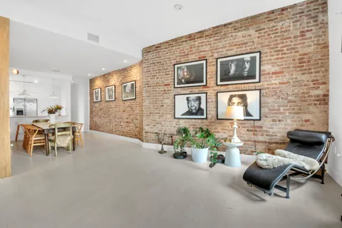 $799,000 | 47 Fort Washington Avenue, Unit 61 | Washington Heights