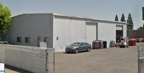 $1,380,000 | 2411 Sellers Way, West Sacramento, CA 95691