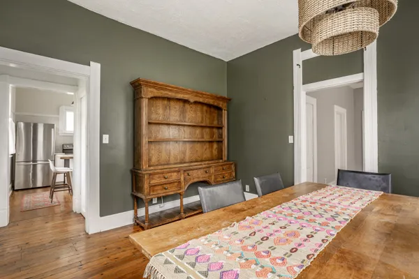 $350,000 | 1118 Tecumseh Street, Indianapolis, IN 46201