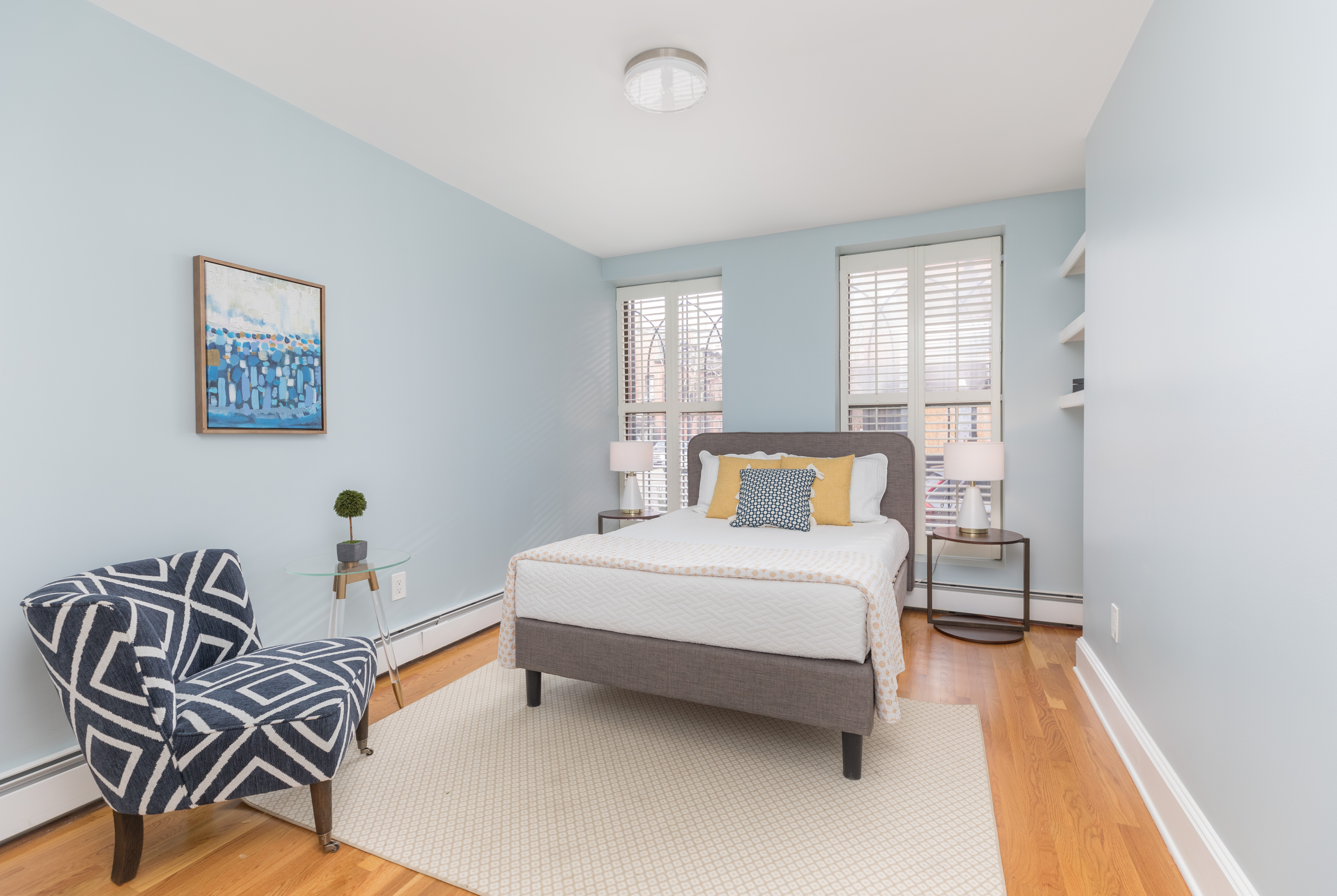 74 Appleton Street, Unit 2 Boston, MA 02116 - Photo 23 of 34