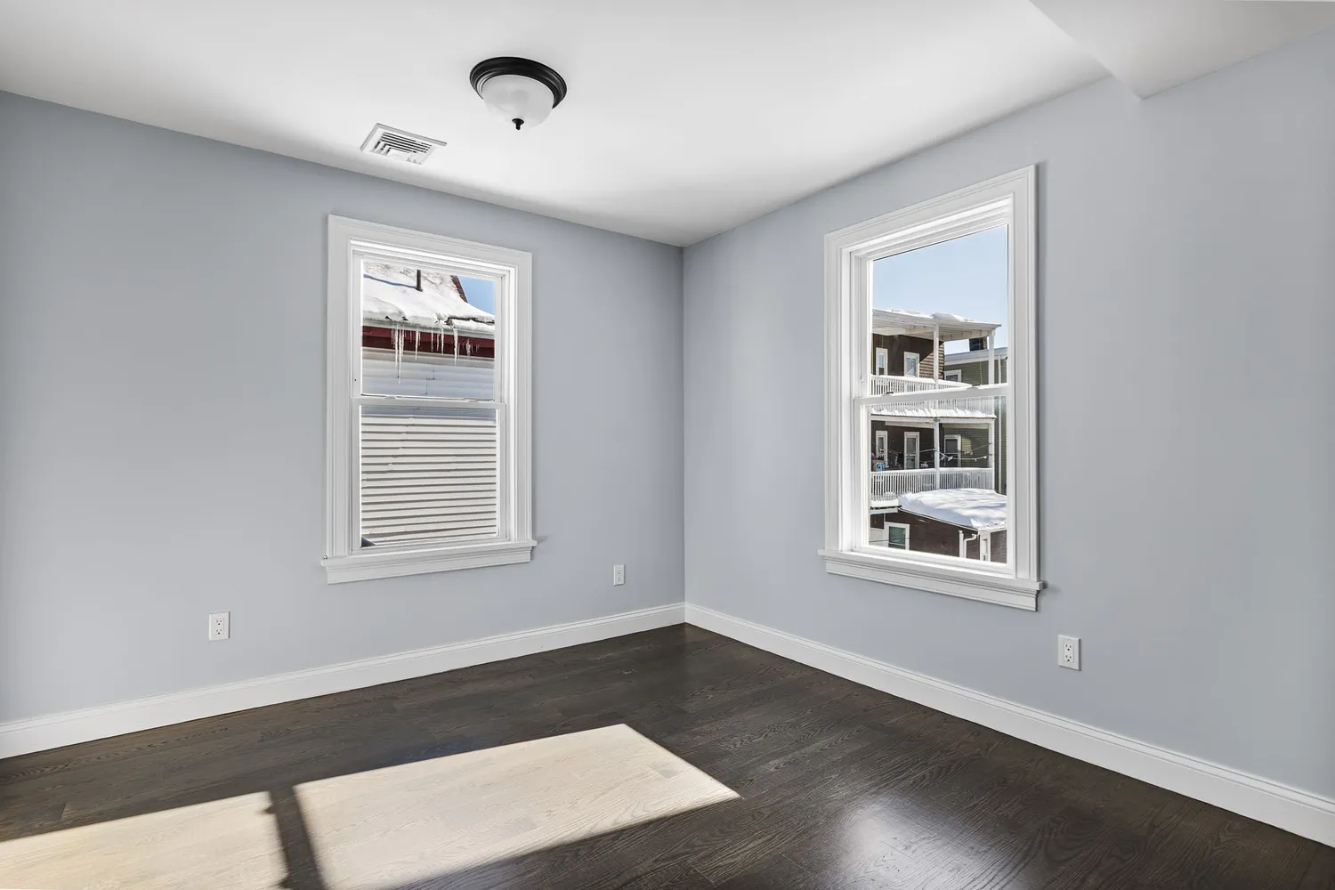 $4,500 | 83 Centre Street, Unit 2, Dorchester Center, MA 02124