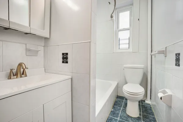 $2,550 | 496 East 95th Street, Unit 3 | Brownsville