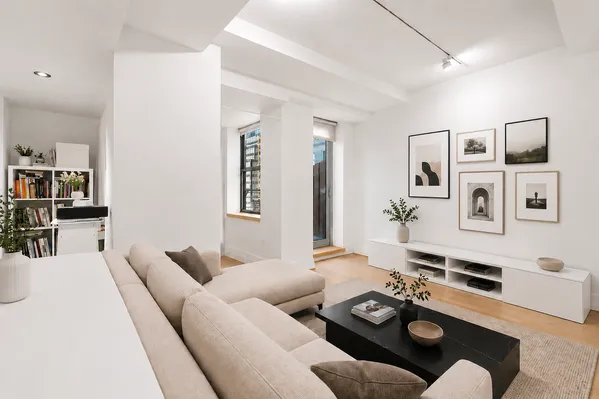 $4,550 | 110 Livingston Street, Unit 7N | Downtown Brooklyn