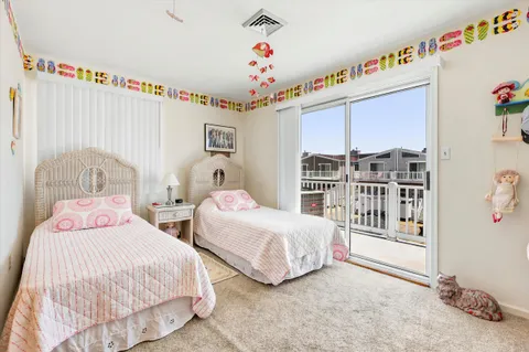 $949,000 | 3033 Simpson Avenue, Ocean City, NJ 08226