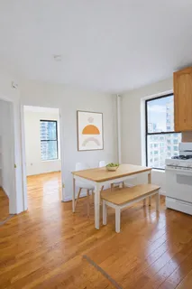 $3,800 | 270 East 78th Street, Unit 24 | Upper East Side