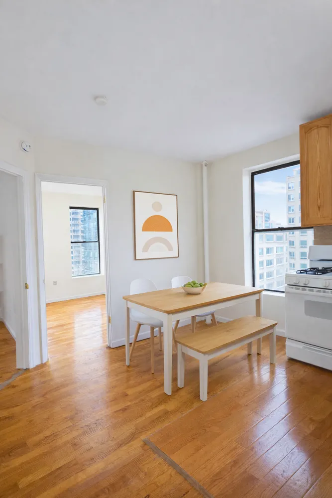 $3,800 | 270 East 78th Street, Unit 24 | Upper East Side