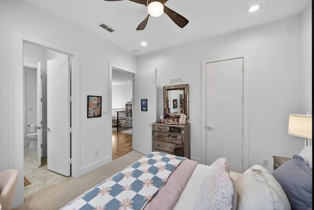 Contact Agent | Address Upon Request, Dallas, TX 75218