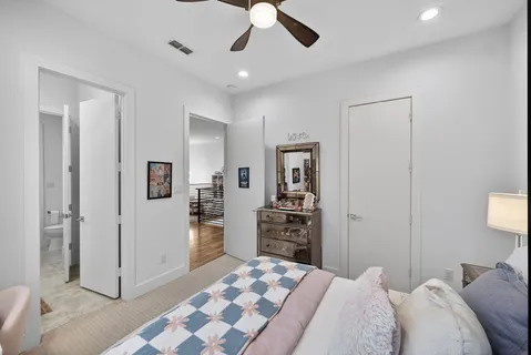 Contact Agent | Address Upon Request, Dallas, TX 75218