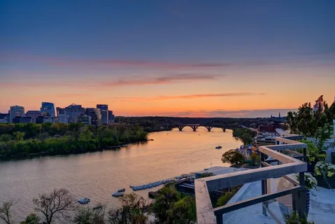 $1,750,000 | 2700 Virginia Avenue Northwest, Washington, DC 20037