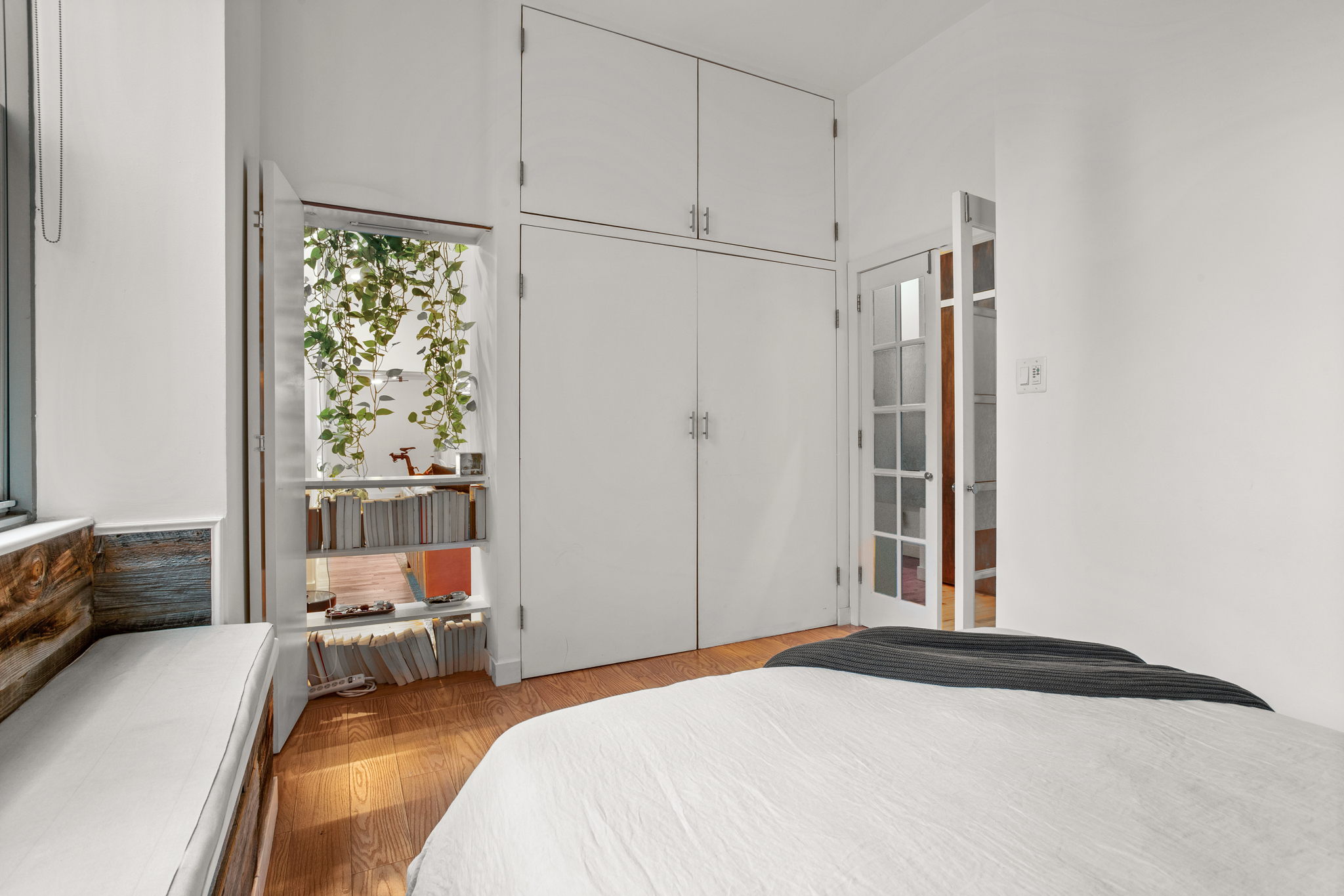 689 Fort Washington Avenue, Unit 2M Manhattan, NY 10040 - Photo 6 of 17