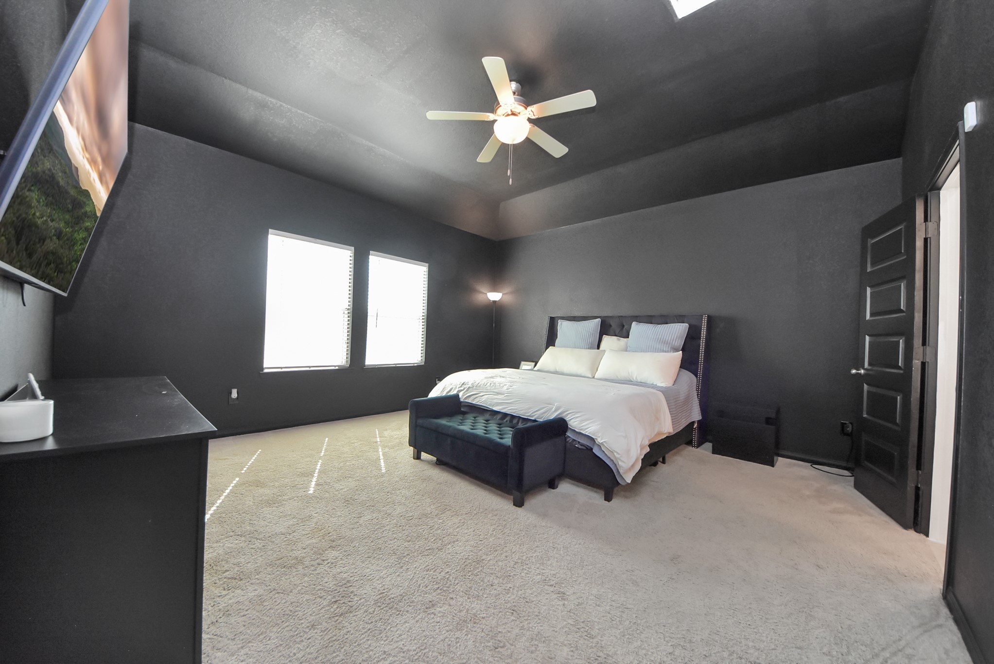 930 Pismo Lane Rosharon, TX 77583 - Photo 9 of 29 Gallery Image 9