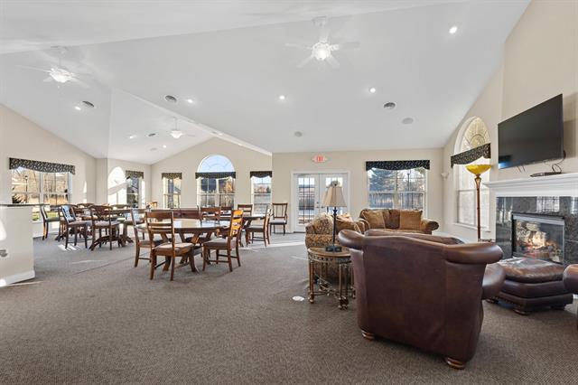 10 Pond View Way Fitchburg, WI 53711 - Photo 47 of 68