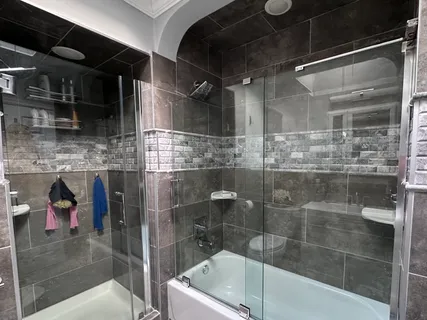 $330,000 | 2484 77th Avenue, Philadelphia, PA 19150