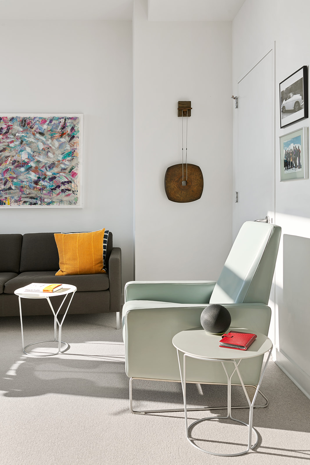 2 Northside Piers, Unit PH2 Brooklyn, NY 11249 - Photo 12 of 34