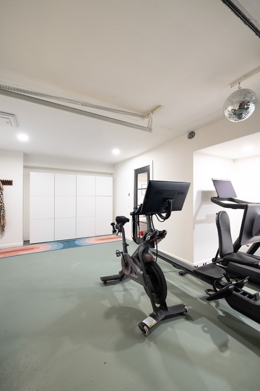 237 Sycamore Place Decatur, GA 30030 - Photo 52 of 55