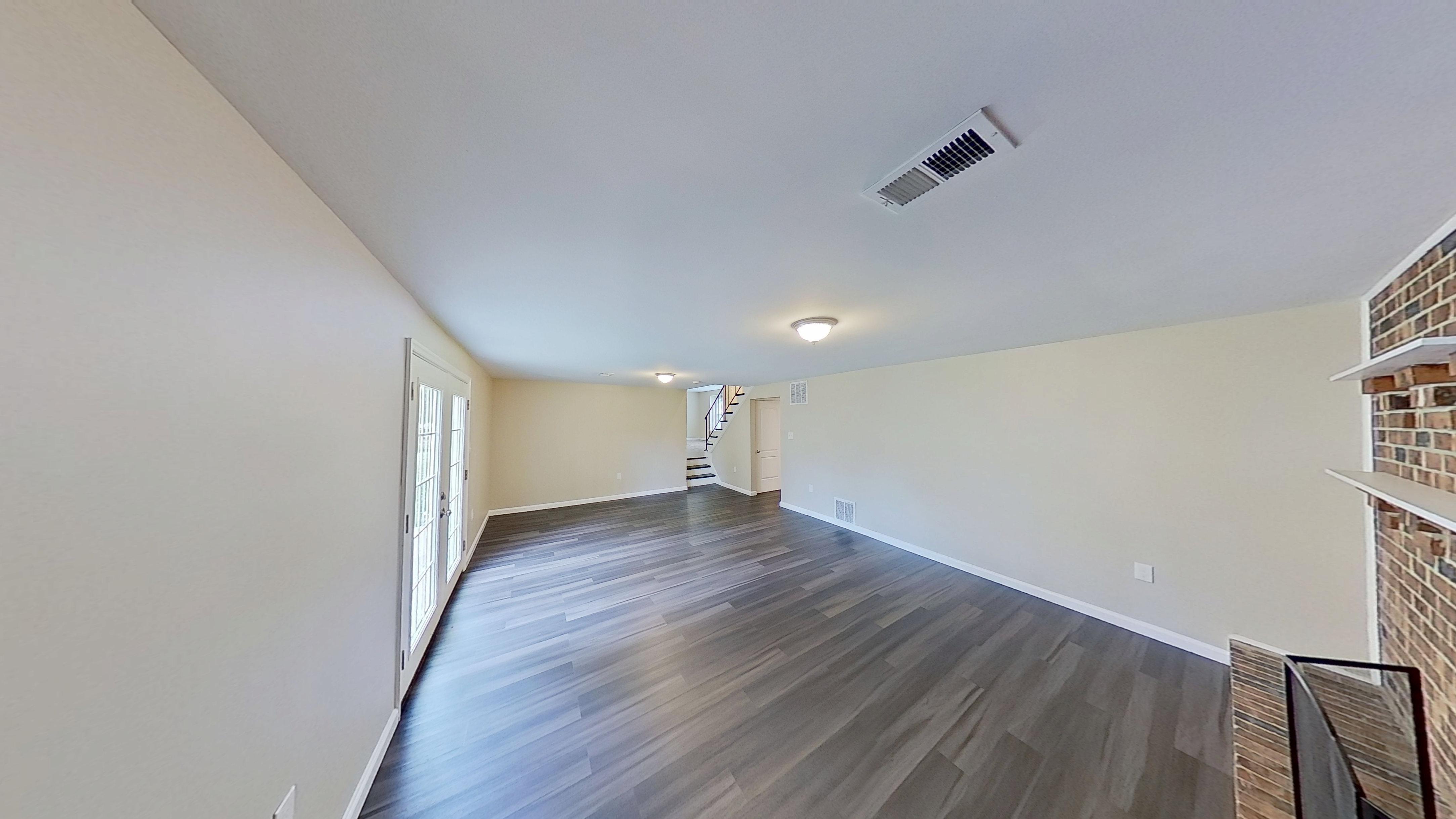 5014 Nicholas Road Waldorf, MD 20601 - Photo 27 of 34 Gallery Image 27