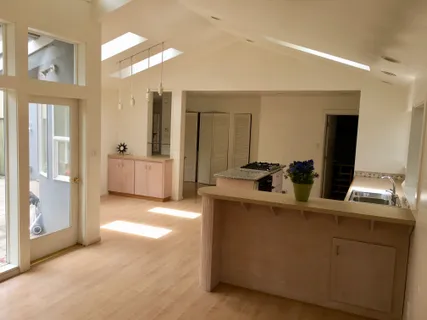 $1,350,000 | 371 Inverness Drive, Pacifica, CA 94044