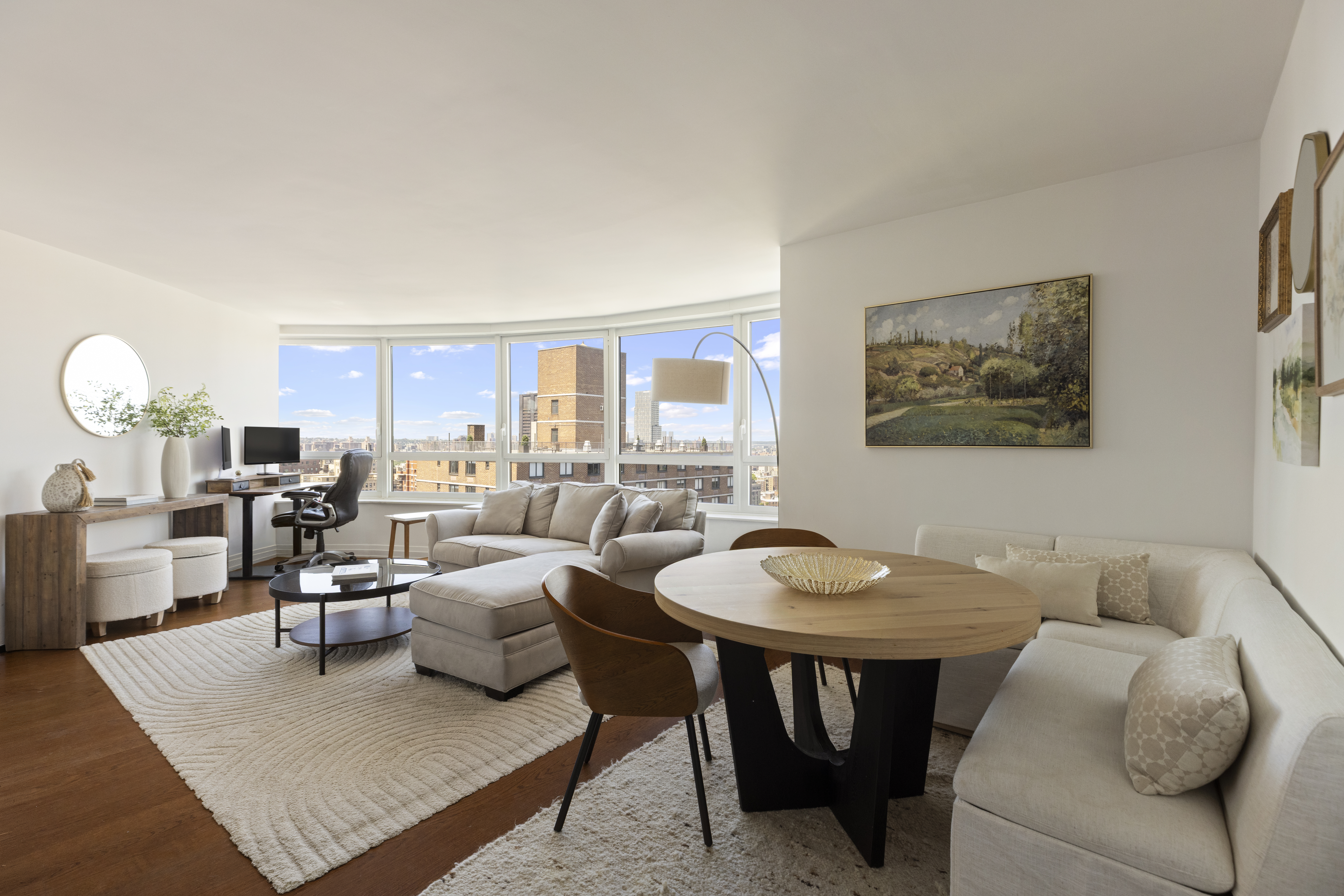 200 East 94th Street, Unit 2915 Manhattan, NY 10128 - Photo 1 of 21