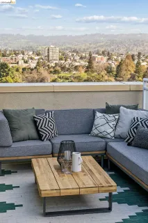 $798,000 | 1 Lakeside Drive, Unit 911, Oakland, CA 94612