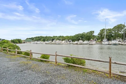 Contact Agent | 202 Commercial Street, Weymouth, MA 02188