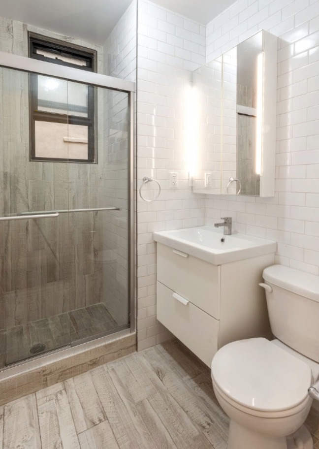 447 Rogers Avenue, Unit 2R Brooklyn, NY 11225 - Photo 6 of 8