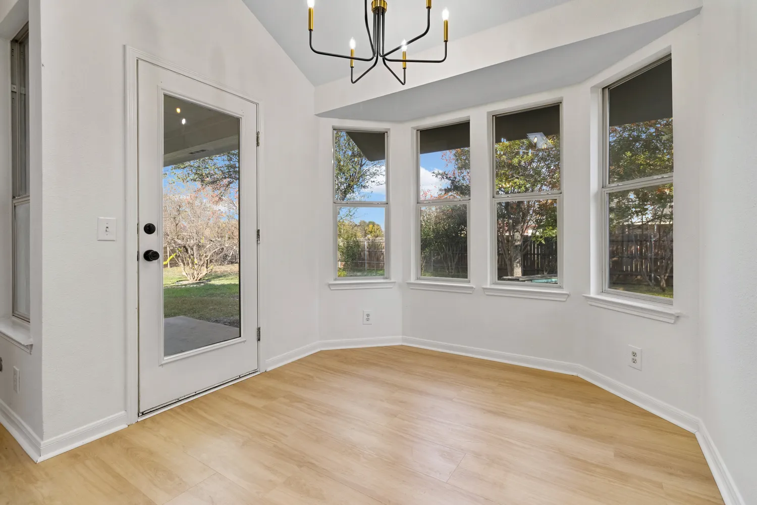 $279,900 | 1104 Rock Rose Court, Leander, TX 78641