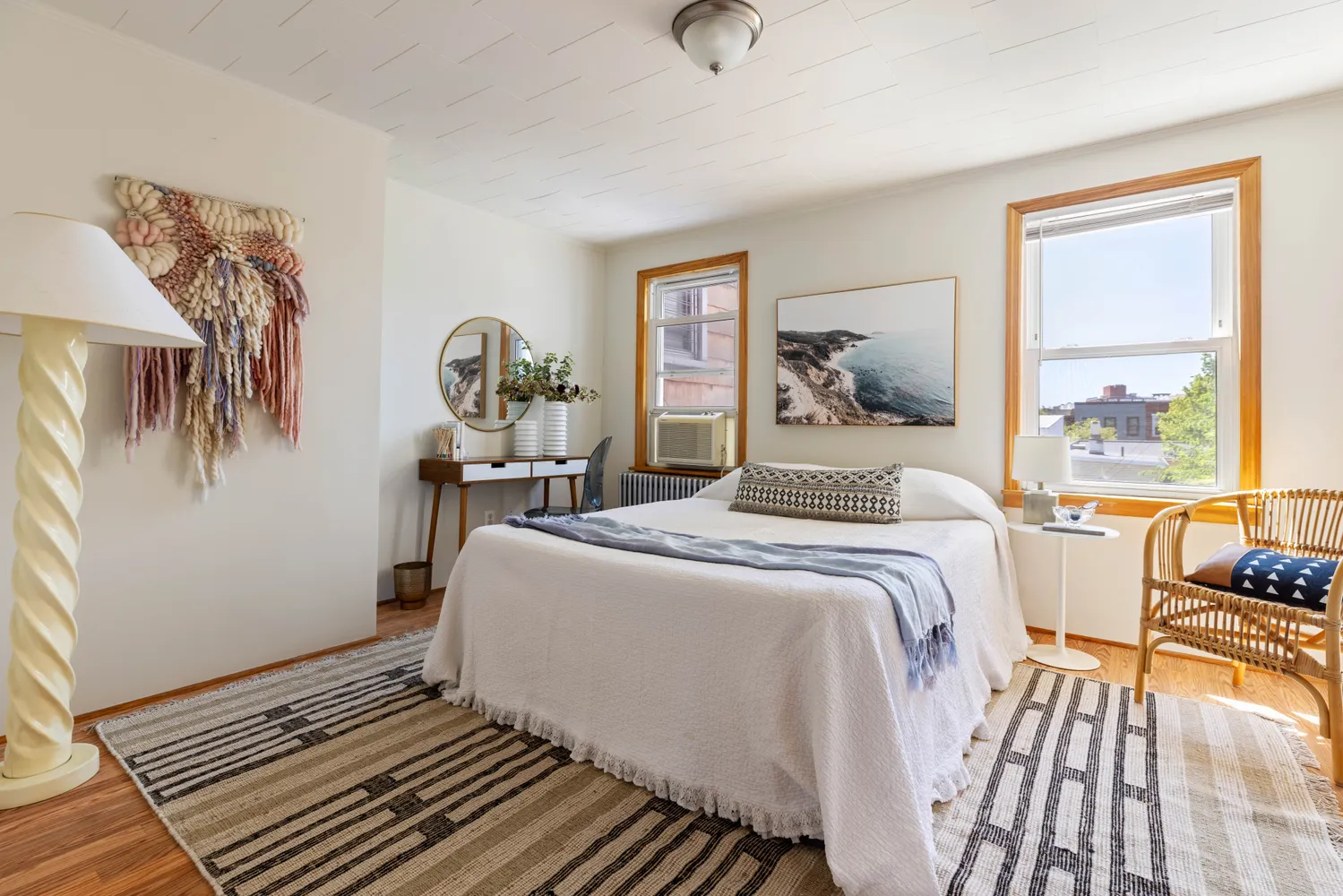 $2,995,000 | 114 Noble Street | Greenpoint