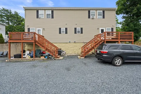 Contact Agent | 202 Commercial Street, Weymouth, MA 02188