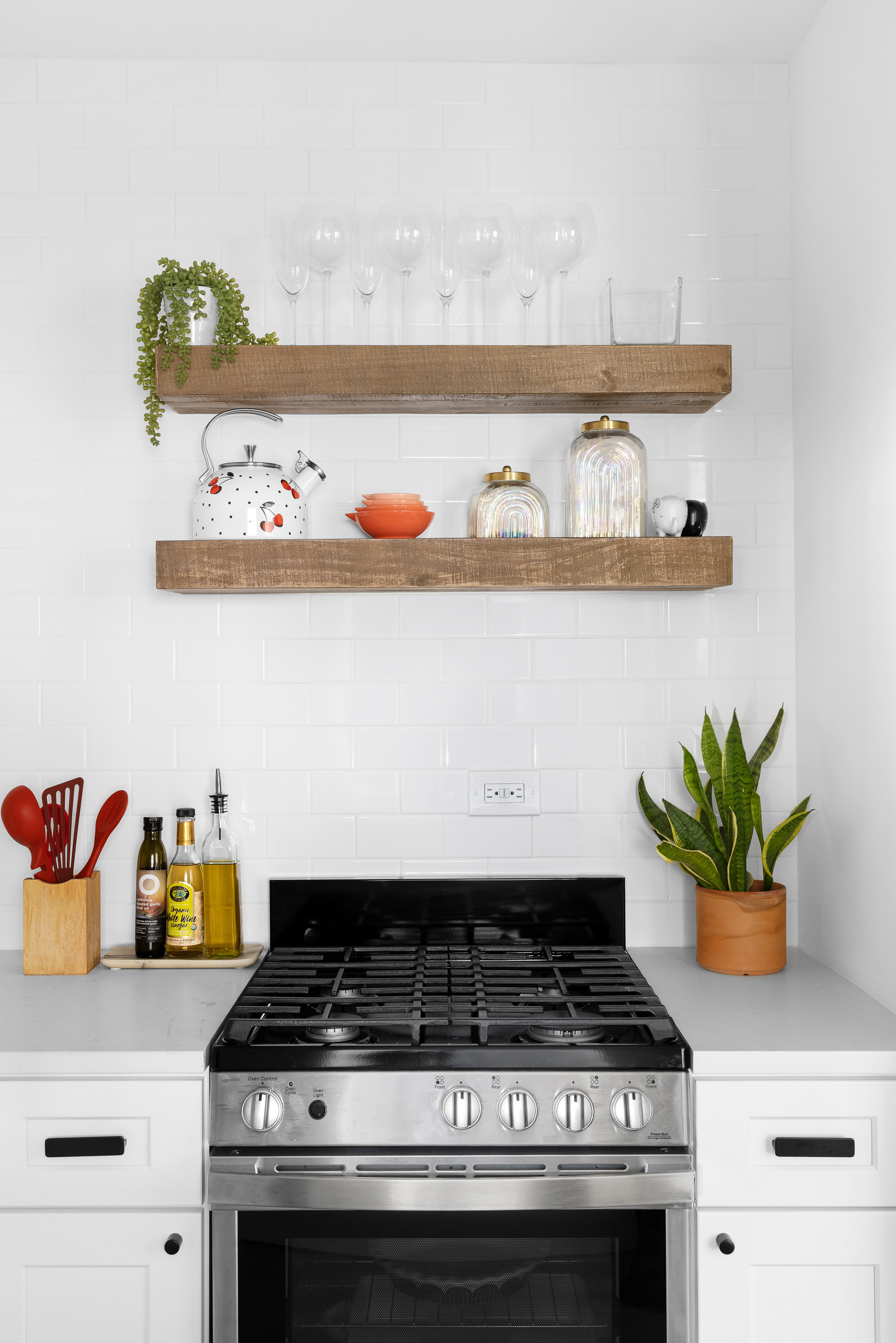 200 East 28th Street, Unit 3B Manhattan, NY 10016 - Photo 4 of 7