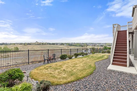 $1,050,000 | East Peakview Place, Aurora, CO 80016