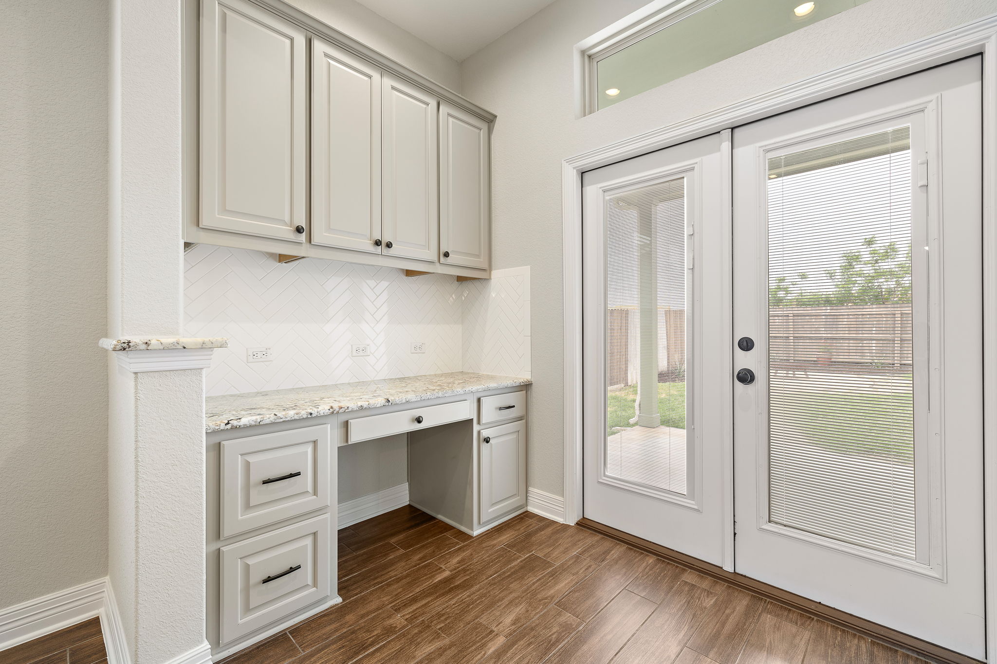 Ringstaff Road Leander, TX 78641 - Photo 16 of 43