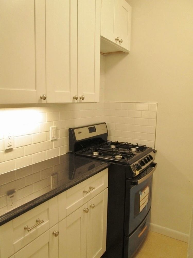 330 East 58th Street, Unit 1D Manhattan, NY 10022 - Photo 4 of 4