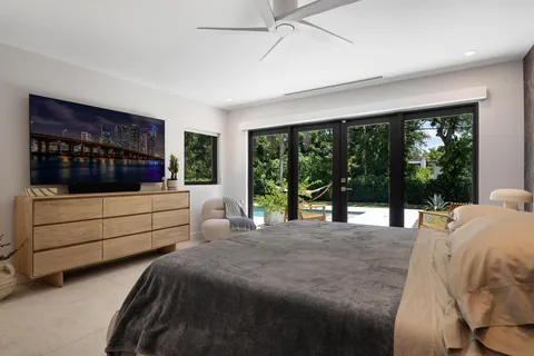 $1,950,000 | 360 Northeast 91st Street, Miami Shores, FL 33138