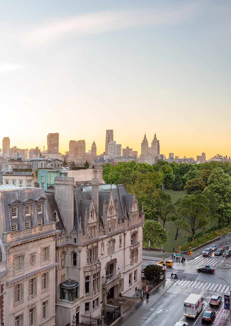 21 East 79th Street, Unit 9 Manhattan, NY 10075 - Photo 19 of 20