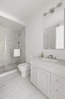 $2,750,000 | 8 East 83rd Street, Unit 5A | Upper East Side