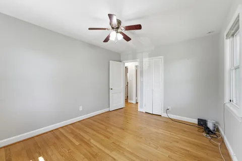 $530,000 | 3500 Belleview Avenue, Cheverly, MD 20785