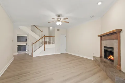 $225,000 | 503 Tops L Drive, Mandeville, LA 70448