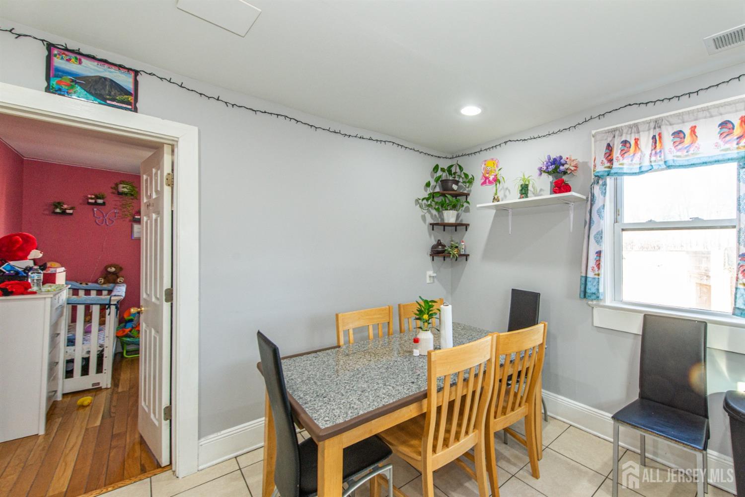 495 Bound Brook Road Dunellen, NJ 08812 - Photo 17 of 24