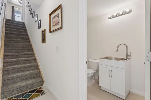 $475,000 | 1434 4th Court, Deer Trail, CO 80105