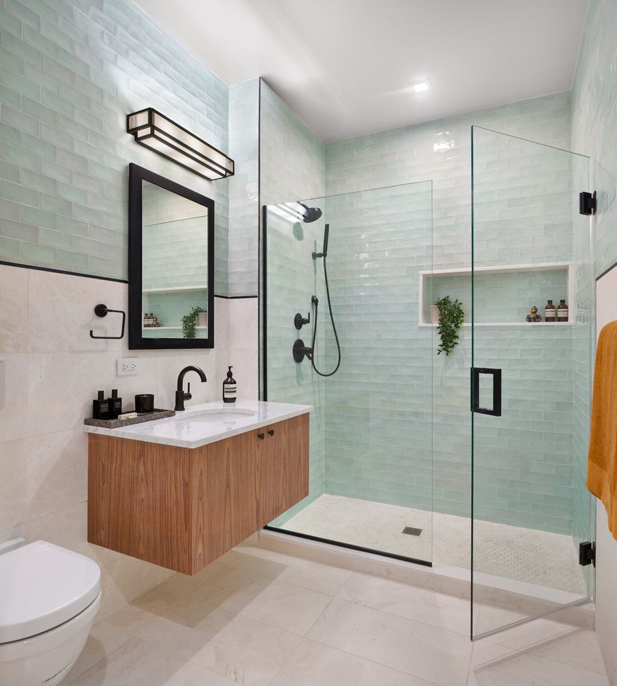 37-29 32nd Street, Unit 5A Queens, NY 11101 - Photo 9 of 13