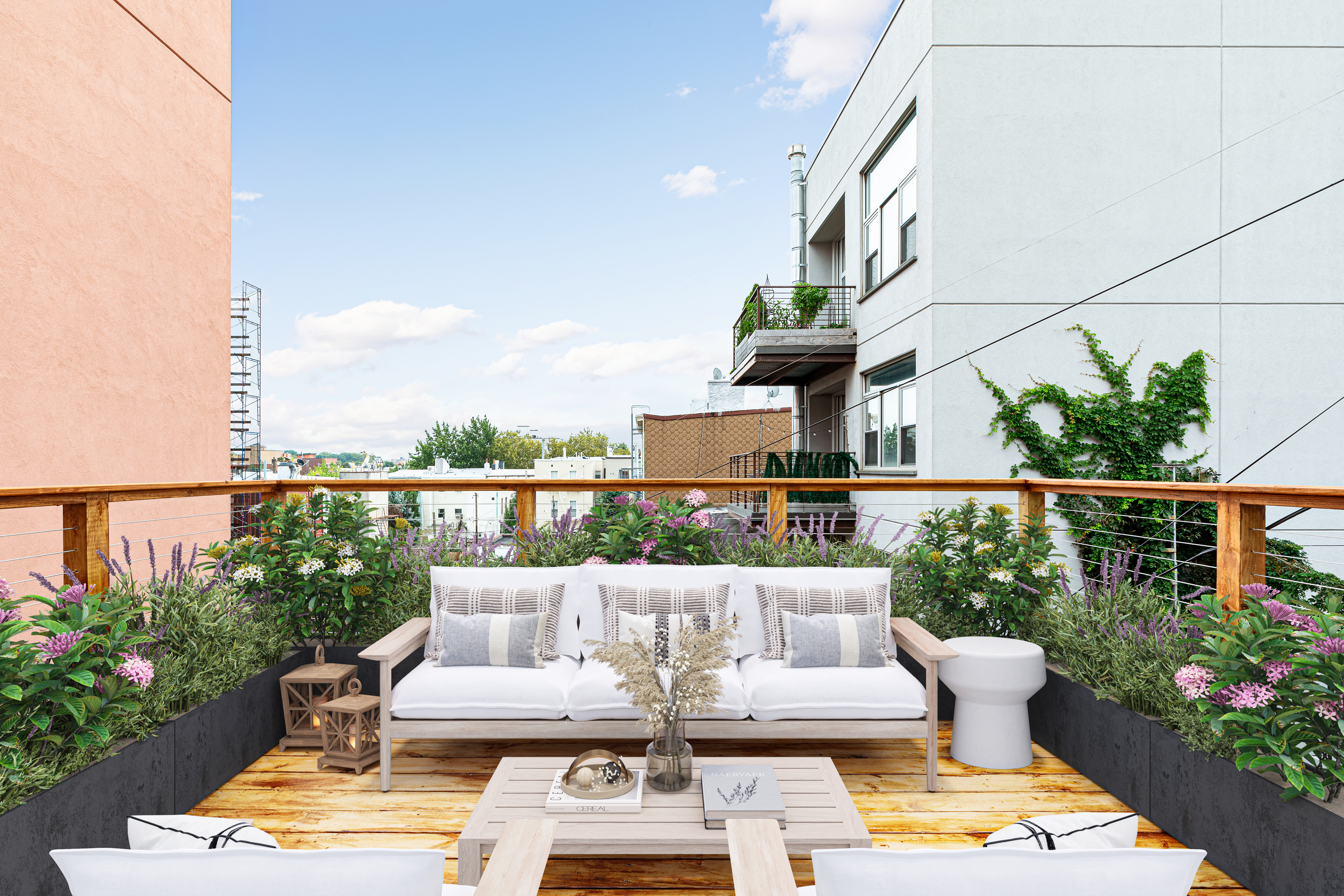 212 Calyer Street Brooklyn, NY 11222 - Photo 13 of 27