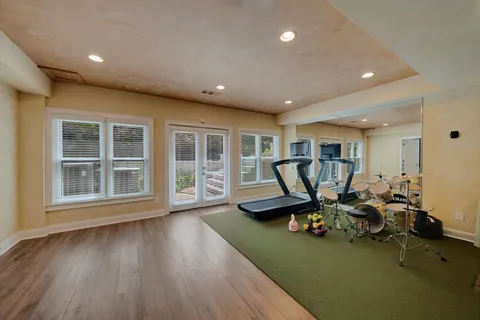 $2,299,000 | 2768 Grey Moss Pass, Duluth, GA 30097