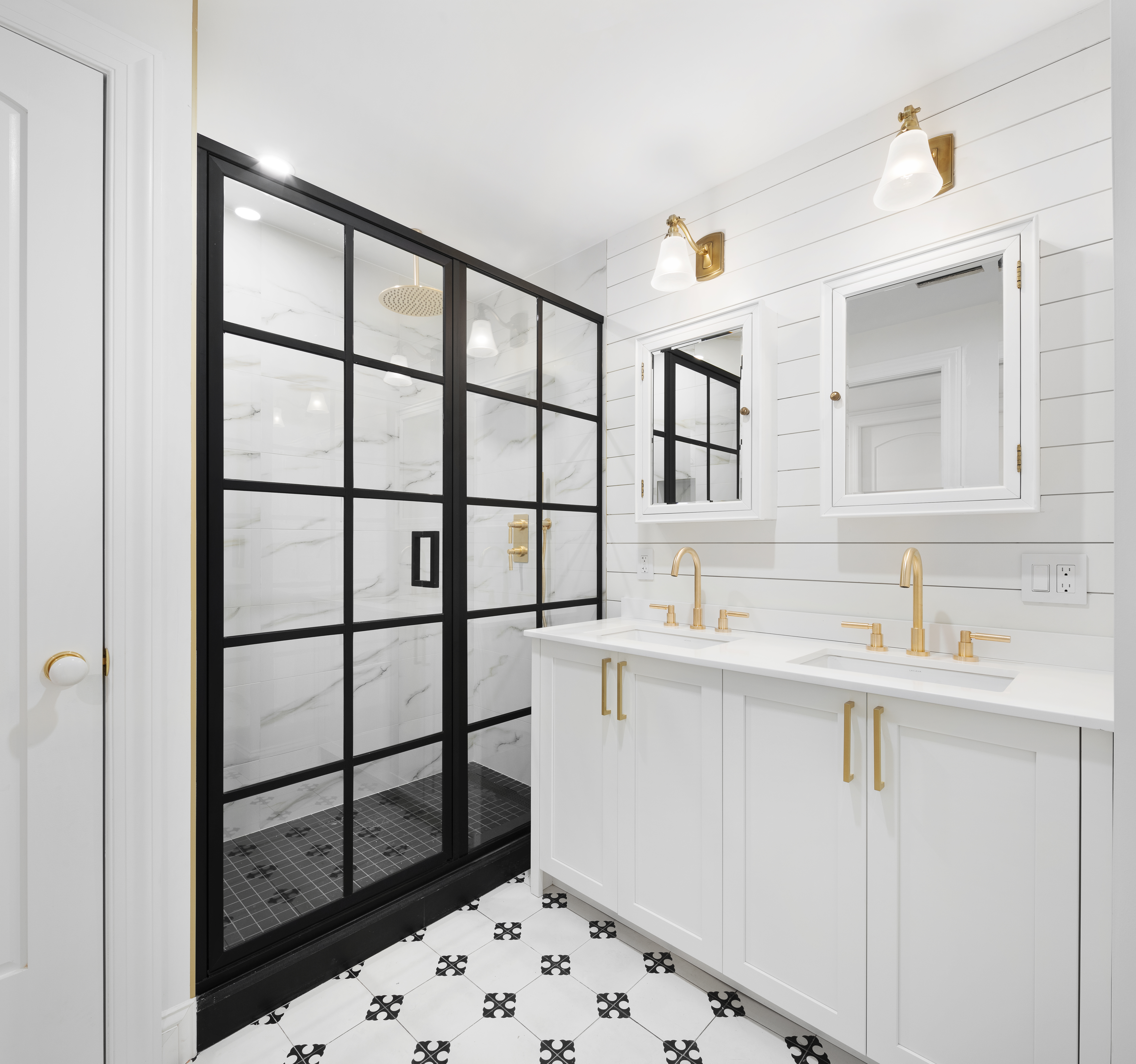 497 3rd Street, Unit PH Brooklyn, NY 11215 - Photo 11 of 19