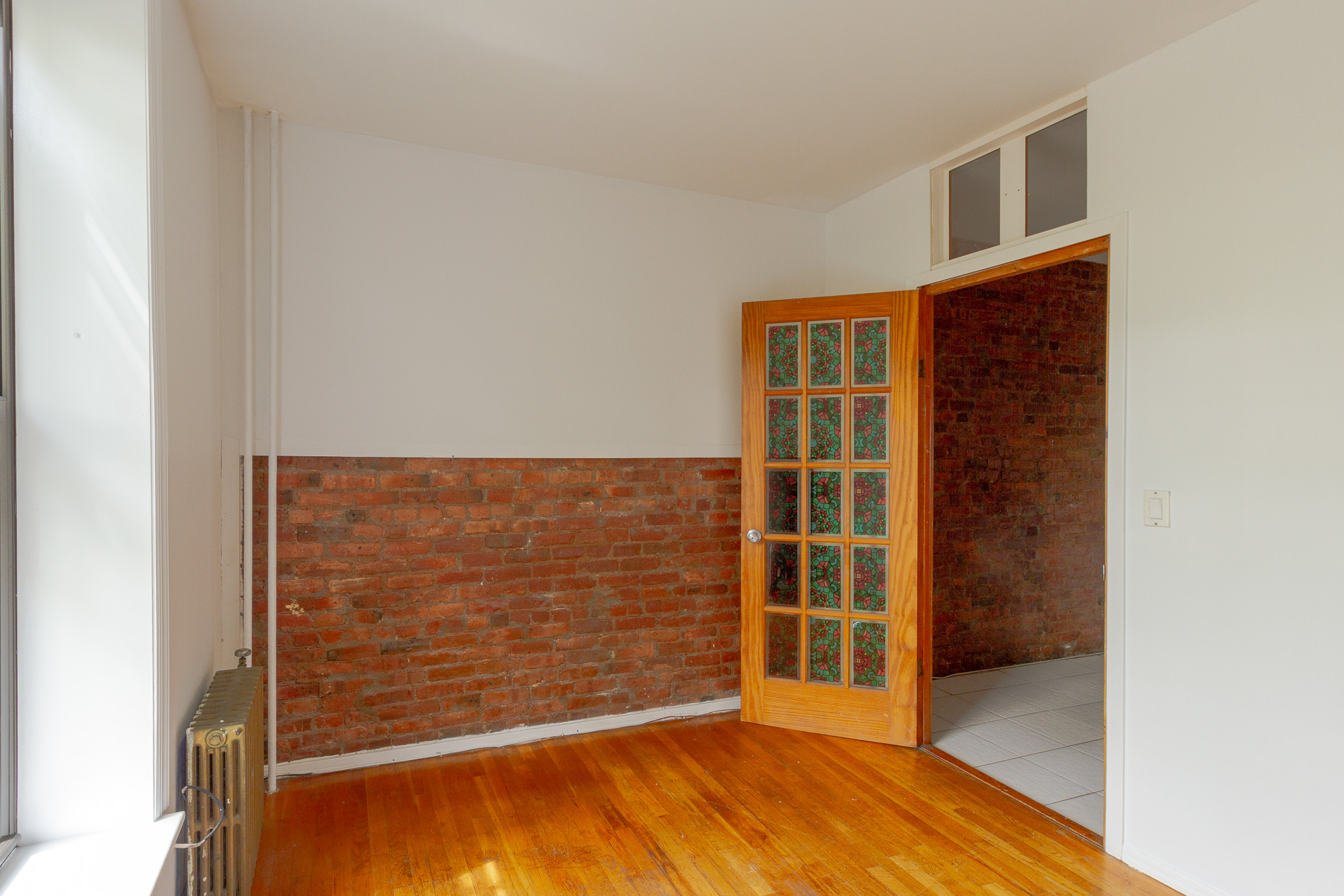 312 Prospect Avenue, Unit 2R Brooklyn, NY 11215 - Photo 6 of 10