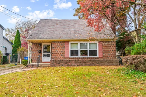 Contact Agent | Address Upon Request, Cherry Hill, NJ 08002