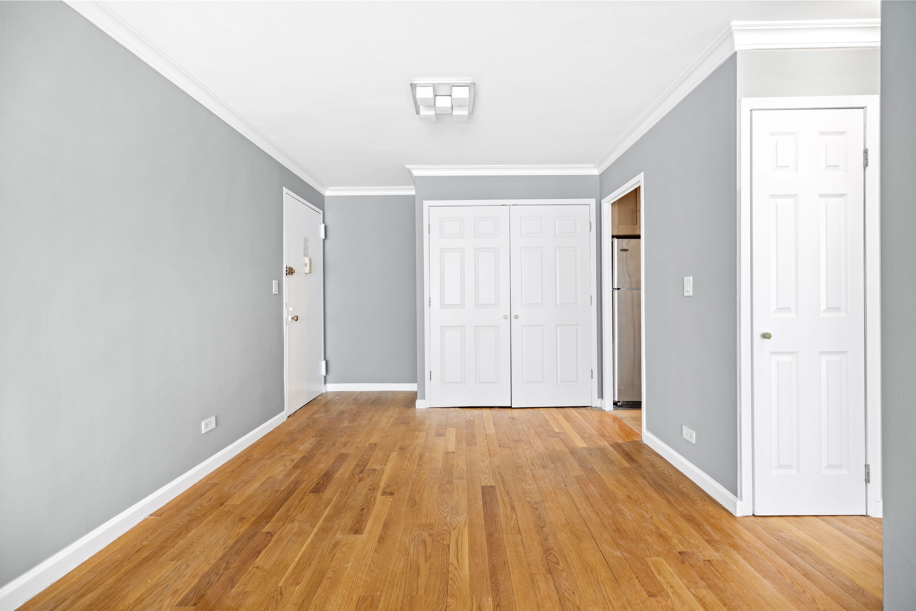 301 East 22nd Street, Unit 4P Manhattan, NY 10010 - Photo 11 of 17