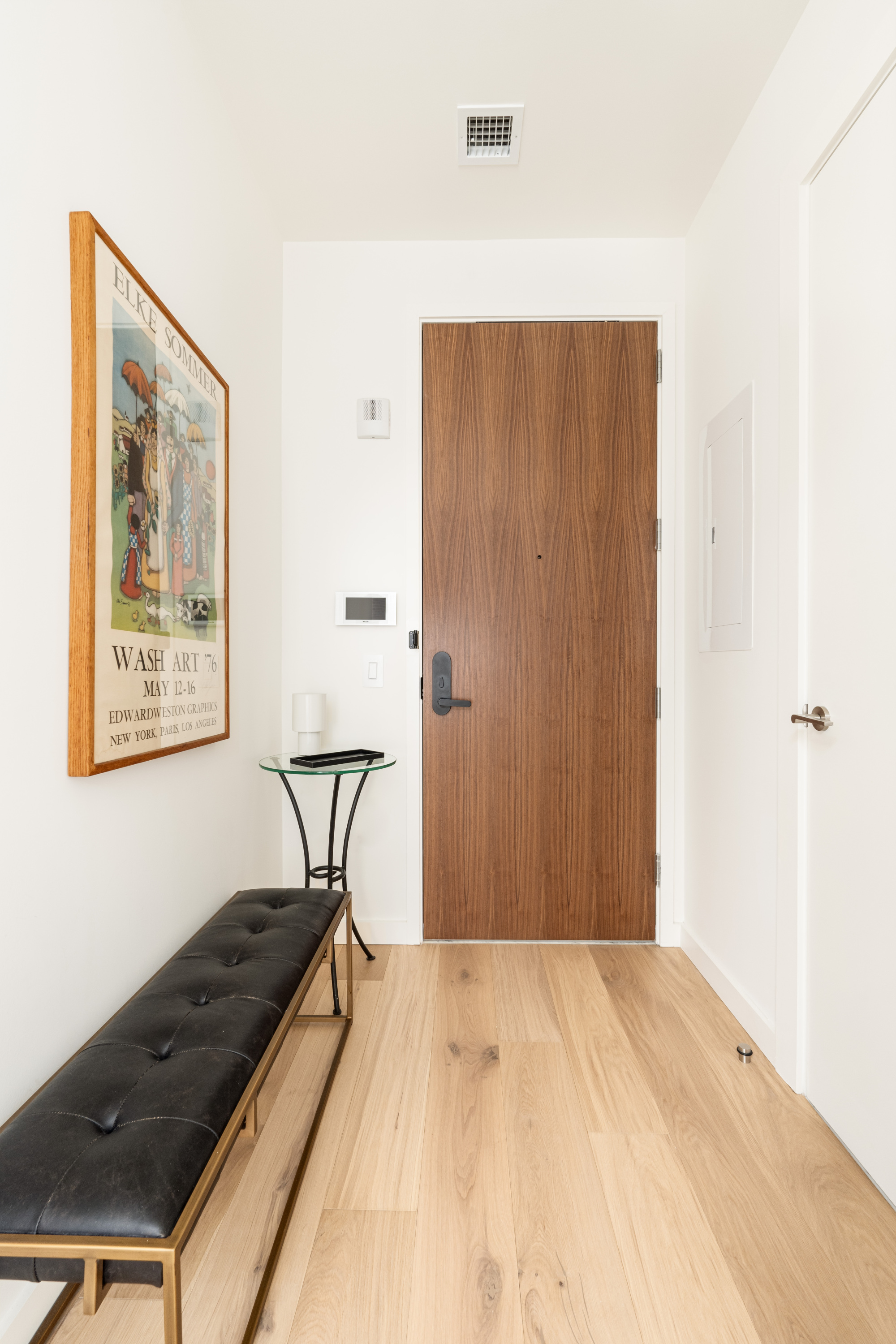135 East 47th Street, Unit 3B Manhattan, NY 10017 - Photo 5 of 24