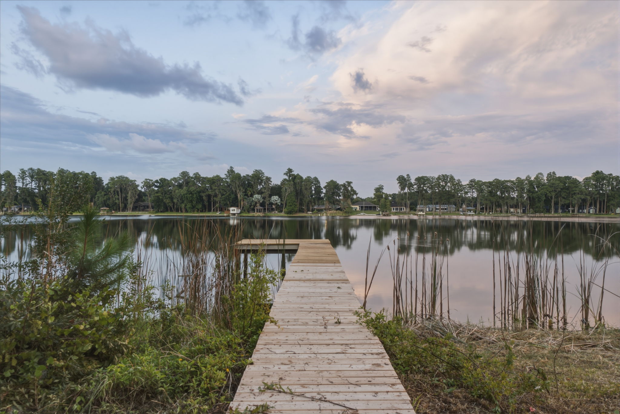 19715 Deer Lake Road Lutz, FL 33548 - Photo 53 of 63